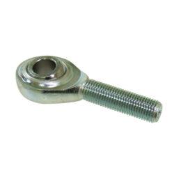 TIE ROD END L.H.