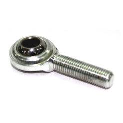 TIE ROD END YAMAHA