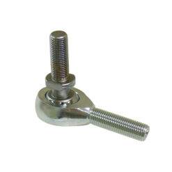 TIE ROD END POLARIS RH