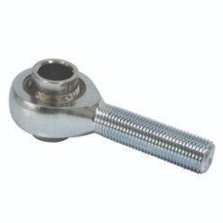 TIE ROD END POLARIS