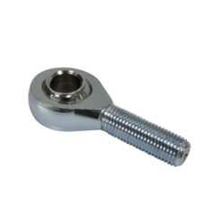 TIE ROD END POLARIS