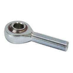 TIE ROD END POLARIS