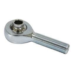 TIE ROD END POLARIS