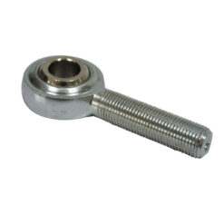 TIE ROD END POLARIS