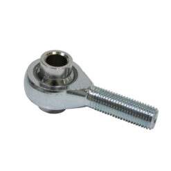 TIE ROD END POLARIS