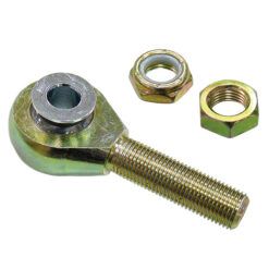 SPX BALL JOINT