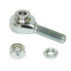 SPX BALL JOINT