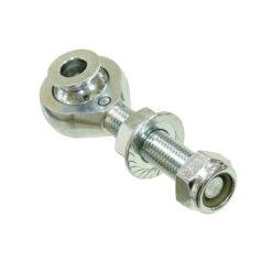 SPX BALL JOINT