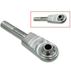 SPX BALL JOINT