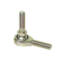 SPX TIE ROD BRP