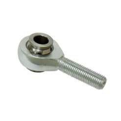 SPX TIE ROD END