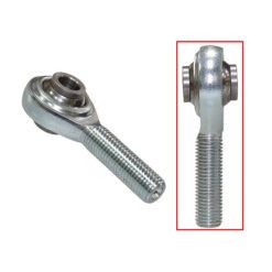 SPX TIE ROD RH THREAD
