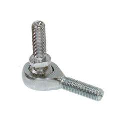 SPX TIE ROD LH THREAD