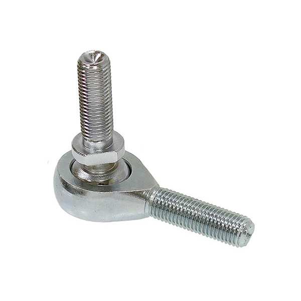 SPX TIE ROD LH THREAD