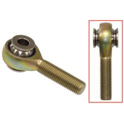 SPX TIE ROD END