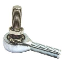 TIE ROD END YAMAHA  LH