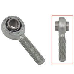 SPX TIE ROD END RH