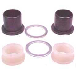 BUSHING KIT  SPINDLE POLARIS