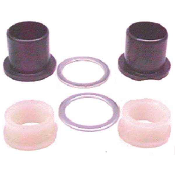 BUSHING KIT SPINDLE POLARIS