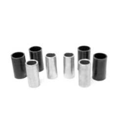 BUSHING KIT  RAD ROD POL 84-93