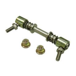 SPX SWAYBAR DISC KIT
