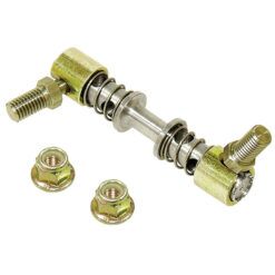 SPX SWAYBAR DISC KIT