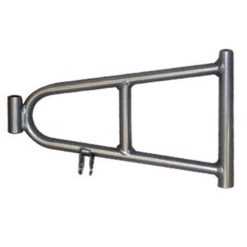 LOWER A ARM CAT (RH)