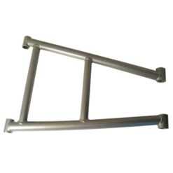 LOWER A ARM CAT RH & LH