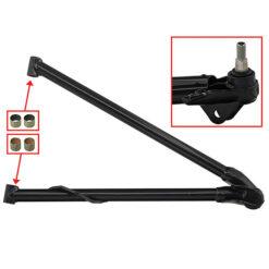LOWER A-ARM RH