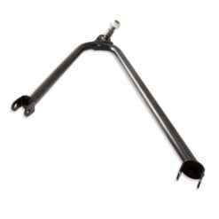 SPX UPPER A-ARM RH