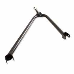 SPX UPPER A-ARM LH