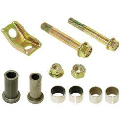 SPX A-ARM BUSHING KIT