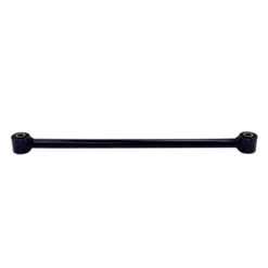 SPX LOWER RADIUS ROD