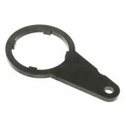 SPX DIRECTIONAL ARM