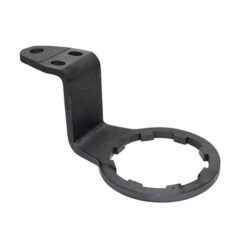 SPX DIRECTIONAL ARM