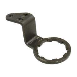 SPX DIRECTIONAL ARM LH