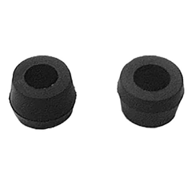 SPX SKI BUSHING