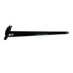 TRAILING ARM SKI DOO (RH) PRS