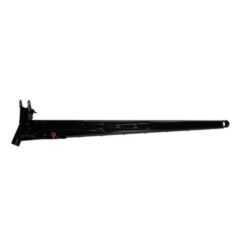 TRAILING ARM SKI DOO (RH) DSA
