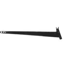 TRAILING ARM SKI DOO (LH) DSA