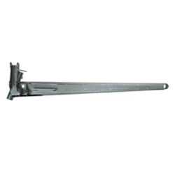 TRAILING ARM SKI DOO (RH) ADSA