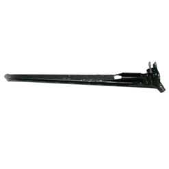 SPX TRAILING ARM LH