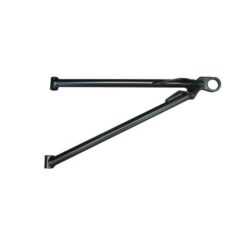 LOWER A ARM BRP(RH)REV  03-05