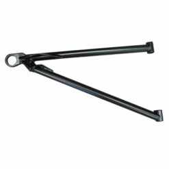 LOWER A ARM BRP (LH)REV 03-05