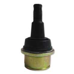 LOWER A ARM BALL JOINT REV
