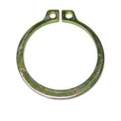 LOWER A ARM BALL JOINT CIRCLIP