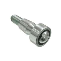 SPX BALL JOINT