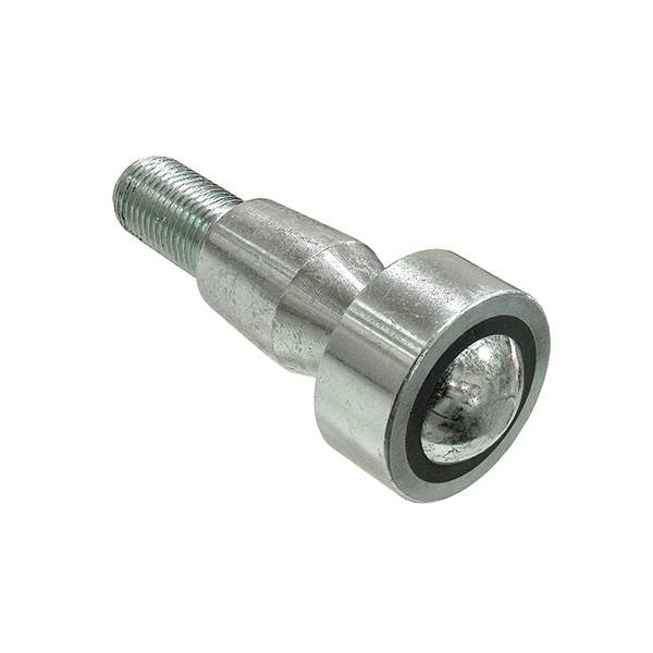 SPX BALL JOINT