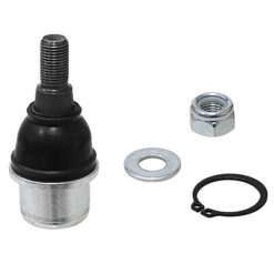 SPX BALL JOINT