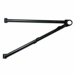 LOWER A ARM BRP (LH)XP 08-09